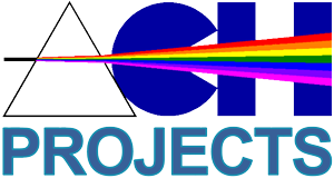 resized-trans-Logo